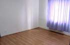 Apartament cu 2 camere semidecomandat în Sălaj - 1