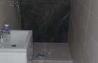 Apartament cu 3 camere decomandat în Metalurgiei - 3