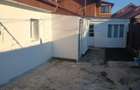 Casă cu 3 camere cu Teren 104 Mp în 23 August - 6
