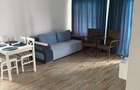 Vand Schimb Apartament Mamaia Sat - 3