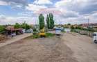Platforma betonata de inchiriat 5380 mp Aradul Nou,Arad - 7