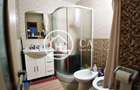 Apartament cu 4 camere decomandat în Rogerius - 8