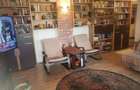 Apartament Plevnei / Orhideea - 3