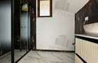 Casa noua de vanzare P+1+M de vanzare Berceni Ilfov - 5 camere - 4 bai - 18