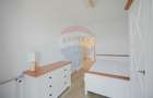 Apartament cu 3 camere decomandat în Central - 3