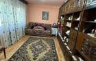 Inchiriez apartament 2 camere - 2