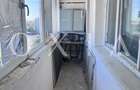 Apartament cu 2 camere decomandat în Șagului - 13