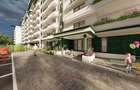 Apartament cu 2 camere decomandat în Pipera - 21
