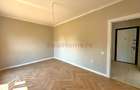 Finalizat Gradina 138 mp Gata De Mutare 2 Camere Studio Th. Pallady - 6