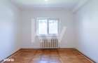 Apartament de vanzare | Strada Fabricii 51, Sfantu Gheorghe - 7