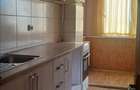 Apartament 2 camere,Icfrimu,:300euro/luna - 8
