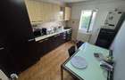 Apartament cu 3 camere decomandat în Faleza Nord - 8