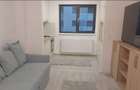 Apartament cu 2 camere semidecomandat în Theodor Pallady - 8