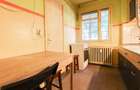 Apartament cu 3 camere semidecomandat în Berceni - 22