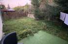 Apartament cu 3 camere decomandat în Florești - 1
