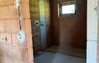 Casa de vanzare, 4 camere, construc?ie recenta - 13
