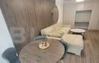 Apartament cu 2 camere semidecomandat în Iris - 2