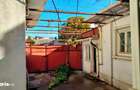 Casa 3 Camere Cu Spatiu Comercial - Trocadero Comision 0% - 1