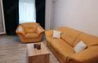 Vand apartament  2 camere Gorjului - 1