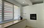 Apartament cu 2 camere decomandat în Timișoara - 11
