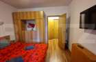 Apartament cu 3 camere decomandat în Central - 9