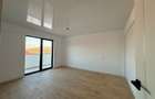 Pacurari - Rediu - Apartament cu doua camere decomandat,  de la 93.800€, tva inc - 16