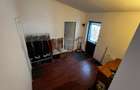 Vilă Centrală | Cișmigiu | 350 mp | Proprietate Versatilă - 5