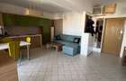 2 Camere | Alba Iulia | Residence | Pet-Friendly - 7