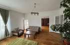 Apartament cu 2 camere în Central - 5