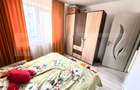 Apartament 2 camere, zona Micro 6 - 8