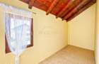 BG159-Casa individuala,6 camere,teren 600 mp-Mo?ni?a Noua COMISION 0% - 16
