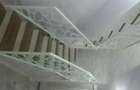 Vand apartament penthouse - 3