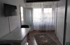 Garsoniera 325 Euro Str Costaforu Cetate - 8