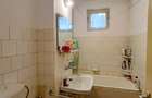 Apartament 2 camere parter cu balcon - 1