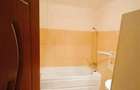 Apartament cu 3 camere decomandat în Gării - 5