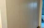 Apartament cu 3 camere decomandat în Iancu Nicolae - 13
