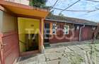 Casă cu 3 camere cu Teren 531 Mp în Turnișor - 13