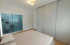 Apartament cu 3 camere decomandat în Dumbrăvița - 7