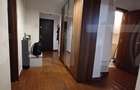 Apartament cu 3 camere decomandat în Lujerului - 6