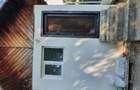 Casă cu 2 camere în Bascov - 5