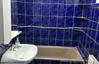 Apartament cu 2 camere decomandat în Ultracentral - 7