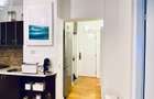 Apartament 2 camere, Universitate in spatele Intercontinental - 5
