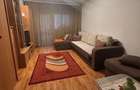 Apartament cu 3 camere decomandat în Bartolomeu - 1