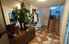 Casa Individuala 4 camere, 180 mp, zona Cugir - 8
