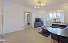 Apartament 2 camere decomandat, parcare Titan, Aleea Barajul Dunarii - 1