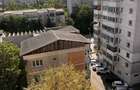 Garsonieră decomandată în Gară - 2