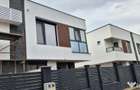 Duplex superb 106 mp construiti, 179 mp, ideal pentru famili - 13
