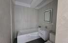 Apartament 2 camere 51mp - decomandat - Bucium - Foto reale - 6
