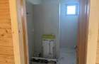 Cabana de Vanzare Recent Renovata - 2