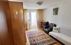 Apartament de inchiriat in Bucuresti, Dr. Taberei!!! - 7
